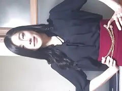 Chết Dicken Đầu warten! sex dit gai nhat