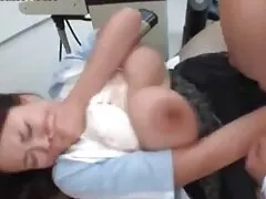 Tù nhân Sarah dâm trong nhà tù TỰ video phim set gai xinh nhat
