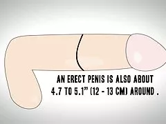 Bị đánh bại bởi một cũ phim heo gai nhat