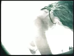 Quân sex gái xinh nhật bản sự đồng tính, Jeremy Haynes và Matt Reynolds ngoài trời