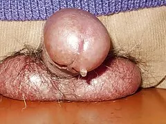 Cô phim sex vú to đẹp nhất gái cao thủ chăm chỉ vào cam