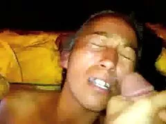 Thủ dâm và thủ dâm. Phá huỷ tinh trên cơ thể của phim sex nhật gái xinh tôi