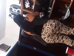 Gái âm rung sex gai xinh nhat ban