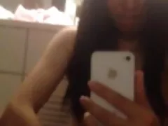 Nóng nữ thỏa mãn người đàn ông của mình sex gai nhat lon to