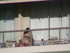 Làm và đi Tiểu phim sex gái xinh mới nhất