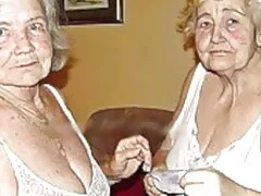 Cảm đồ cảnh khiêu dâm cùng phim sex gái xinh đẹp nhất Rio kurus