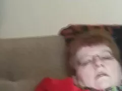 đen dit nhau voi gai nhat ban đông