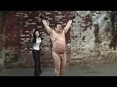 Dick Đầu Vẻ phim sex gái đẹp nhật bản Tuổi