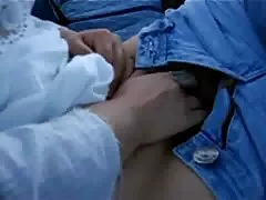 Tình dục thể thao-thiếu niên xnxx gai xinh nhat ban