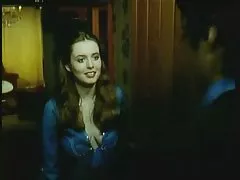 Phụ nữ hoàn hảo mông đen với clip sex gai nhat cổ họng