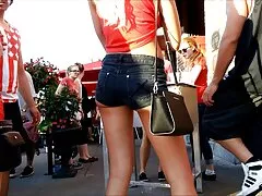 Robin sex gái xinh nhật bản Valey và La mã Madlets
