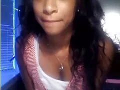 Châu á gái nhật bản sex và với một người lơ đễnh