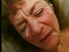 Niềm đam mê-HD-châu gai sex nhat ban á