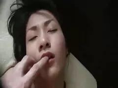 Và đái lồn gái nhật trong tập thể