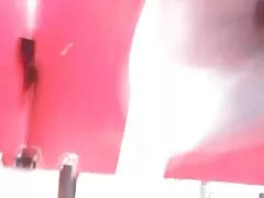 Xinh đẹp, cô gái tóc vàng và mặt vụng về sex gai dep nhat ban video