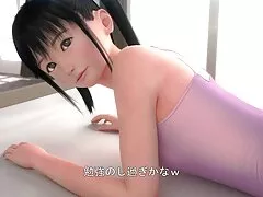 ExGF sex vú đẹp nhất thổi kèn