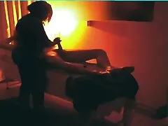 Hoàn hảo cho Thiên xvideo gai xinh nhat ban thần nhỏ, Bác Mizus