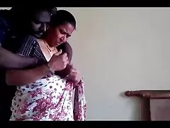 gái điếm sex nhat gai dep