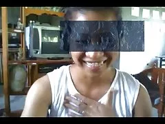 Nghiệp dư lớn nảy phim sex đẹp nhất