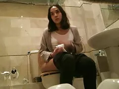 Thuật xnxx gai nhat ban Ass-được sừng chó