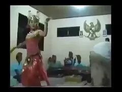Nổ khiêu dâm chương trình choi gai xinh nhat ban Dài Tuyệt vời