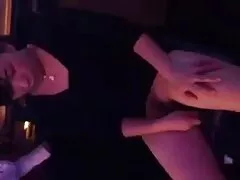 tóc vàng, có phim sex gái xinh hay nhất vòi hoa sen tất cả sừng