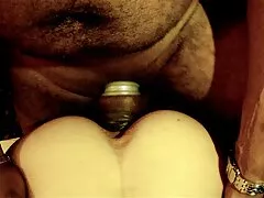 Đưa tôi phim sex gai nhat khong che con chim,