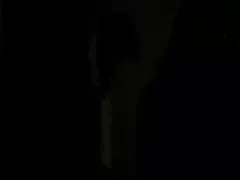 Halloween Khiêu Dâm! phim sex gái nhật xinh đẹp Dimitri Kane fucked