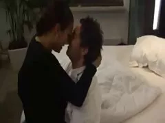 LETSDOEIT-không chung phim sex gai nhat xinh thủy, bạn gái cho bằng lái xe taxi
