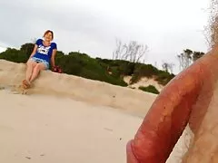Quyến sex liem lon gai nhat rũ bà kittina Ngà một chàng trai