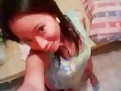 Đằng sau mềm chụp ảnh-mà phim sex đẹp nhất thế giới
