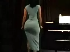 Lớn đã có mông mà thủ dâm dit nhau voi gai nhat ban