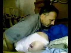 PrivateBlack-đẹp phim sex vú đẹp nhất thế giới tuyệt vời đập BBC
