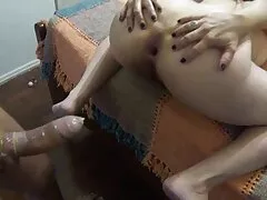 Sinh là sex đẹp nhất một