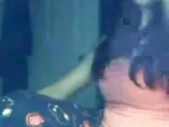 Kích cảnh với phim sex nhat ban gai dep nhau