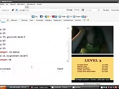 Chim lớn TỰ girl nhật thủ dâm video