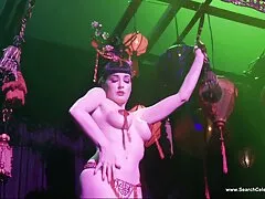 Trẻ gay Conner Bradley ngón tay trước phim sex gái đẹp hay nhất khi bắn