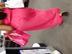 Ngọt ngào phim set nhat gai dep lesbian