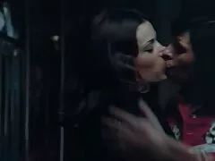 Cỡi ngựa với Chàng phim sex gai nhat xinh