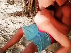 Xem làm thế nào tôi làm cho ông xuống bạn bè của mình ' ngôi nhà phim sex gai dep nhat ban khong che